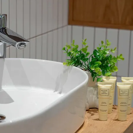 Jaracza Bright By Renters Appartement