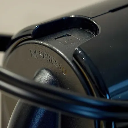 Jaracza Bright By Renters Łódź