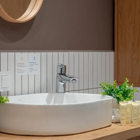 Jaracza Bright By Renters * Łódź