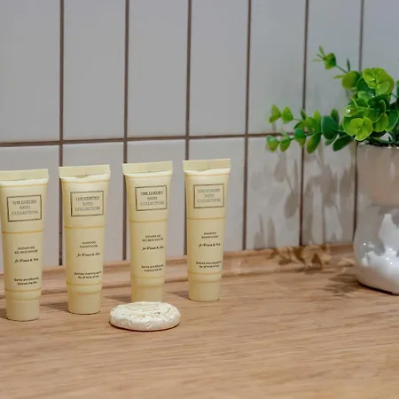 Jaracza Bright By Renters Appartement