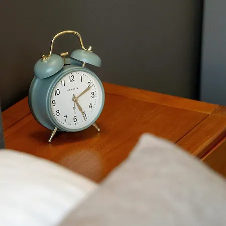 Jaracza Bright By Renters Łódź