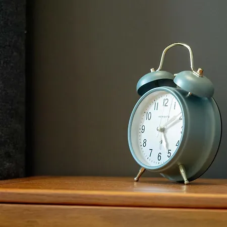 Appartement Jaracza Bright By Renters *