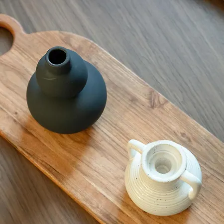 Jaracza Bright By Renters *