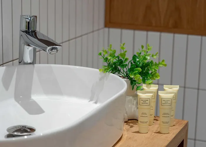 Jaracza Bright By Renters דירה