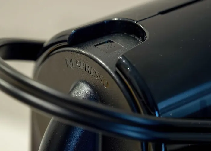 Jaracza Bright By Renters לודז'