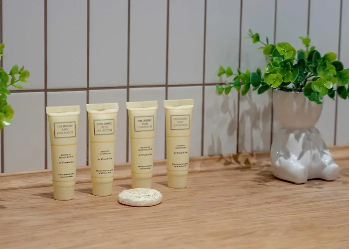 Jaracza Bright By Renters דירה