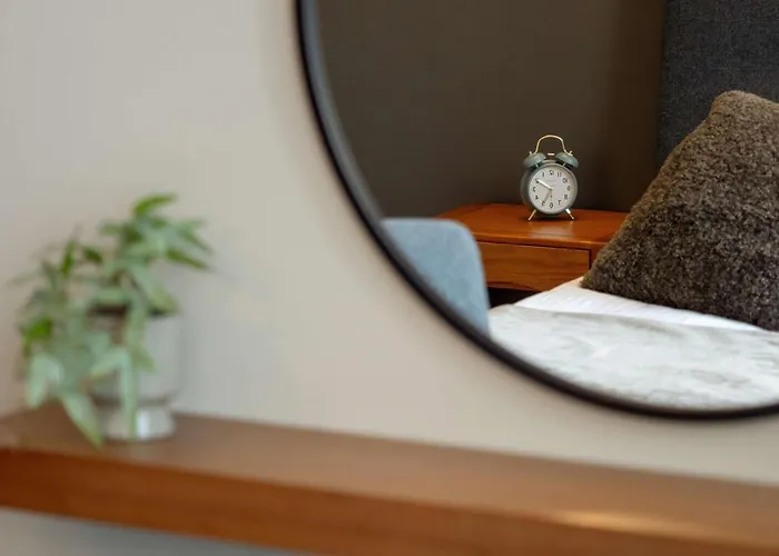 Jaracza Bright By Renters * 罗兹