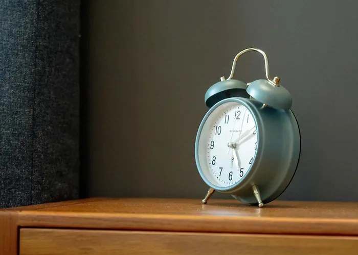 דירה Jaracza Bright By Renters *